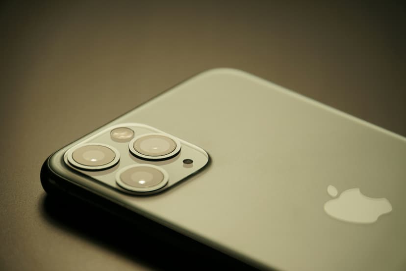 Kde nakoupit iPhone za nejlepší cenu?