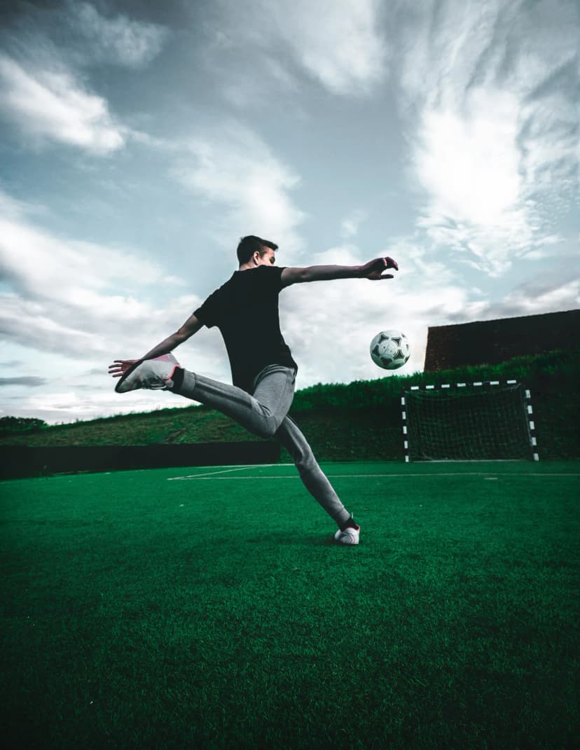 Sport
